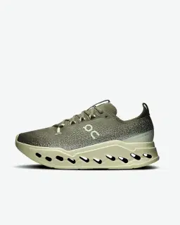 On Running Cloudsurfer Max Wide Hombre – 1/5