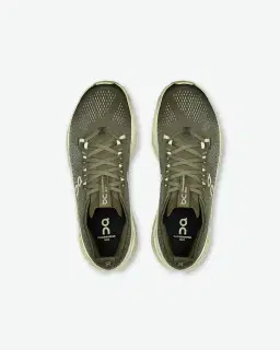 On Running Cloudsurfer Max Wide Hombre – 2/5