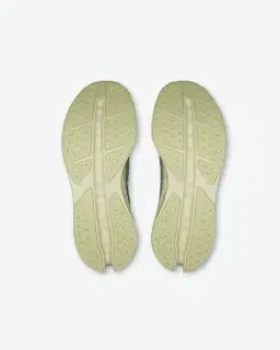 On Running Cloudsurfer Max Wide Hombre – 3/5