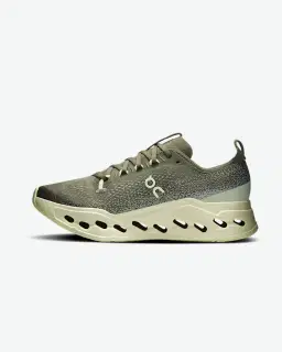On Running Cloudsurfer Max Wide Hombre – 4/5