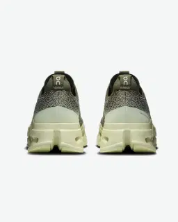 On Running Cloudsurfer Max Wide Hombre – 5/5