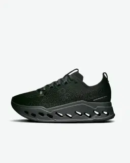 On Running Cloudsurfer Max Wide Mujer – 1/5