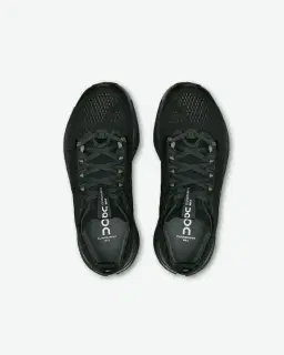 On Running Cloudsurfer Max Wide Mujer – 2/5