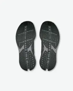 On Running Cloudsurfer Max Wide Mujer – 3/5
