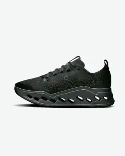 On Running Cloudsurfer Max Wide Mujer – 4/5