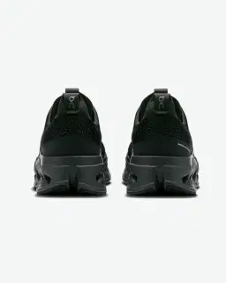 On Running Cloudsurfer Max Wide Mujer – 5/5