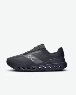 On Running Cloudsurfer Next Lumos Hombre – 1/5
