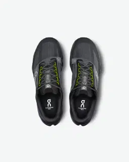 On Running Cloudsurfer Next Lumos Hombre – 2/5