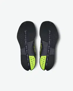 On Running Cloudsurfer Next Lumos Hombre – 3/5