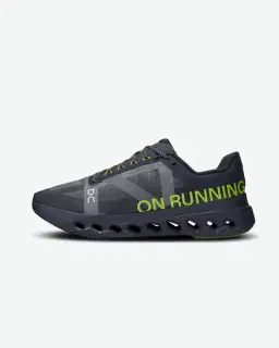 On Running Cloudsurfer Next Lumos Hombre – 4/5