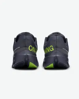 On Running Cloudsurfer Next Lumos Hombre – 5/5
