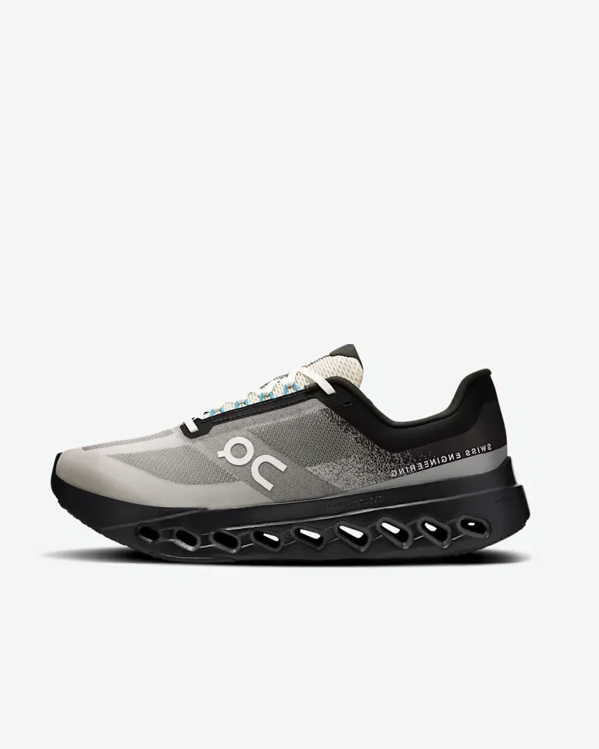 On Running Cloudsurfer Next Lumos Hombre