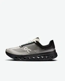 On Running Cloudsurfer Next Lumos Hombre – 1/5