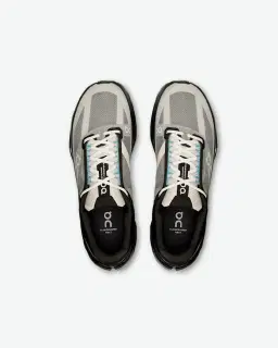 On Running Cloudsurfer Next Lumos Hombre – 2/5