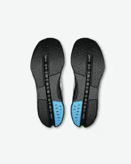On Running Cloudsurfer Next Lumos Hombre – 3/5