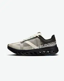 On Running Cloudsurfer Next Lumos Hombre – 4/5
