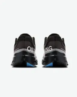 On Running Cloudsurfer Next Lumos Hombre – 5/5