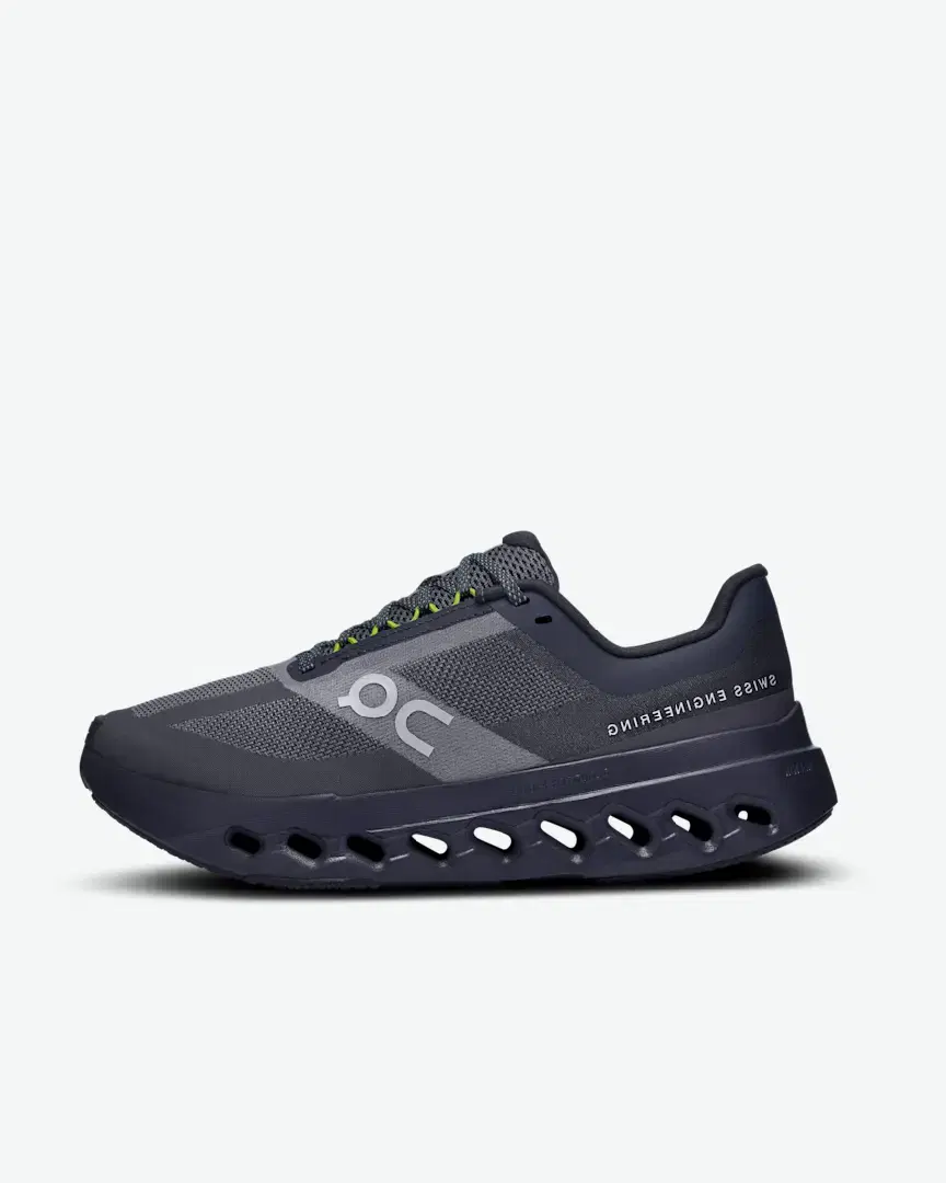 On Running Cloudsurfer Next Lumos W - Women (23) au meilleur prix !