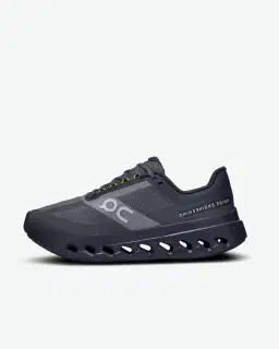 On Running Cloudsurfer Next Lumos Mujer – 1/5