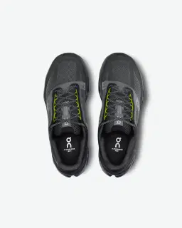 On Running Cloudsurfer Next Lumos Mujer – 2/5
