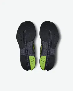 On Running Cloudsurfer Next Lumos Mujer – 3/5