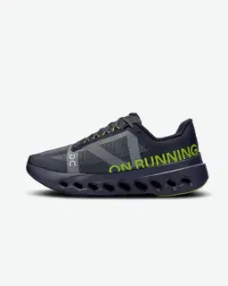 On Running Cloudsurfer Next Lumos Mujer – 4/5