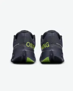 On Running Cloudsurfer Next Lumos Mujer – 5/5