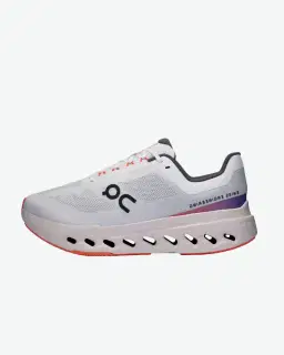 On Running Cloudsurfer Next Hombre – 1/5