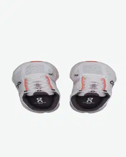 On Running Cloudsurfer Next Hombre – 2/5