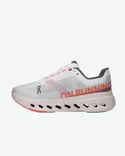 On Running Cloudsurfer Next Hombre – 4/5