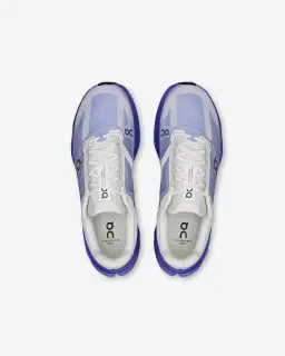 On Running Cloudsurfer Next Hombre – 2/5