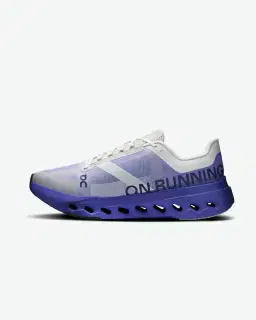 On Running Cloudsurfer Next Hombre – 4/5