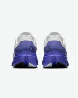 On Running Cloudsurfer Next Hombre – 5/5