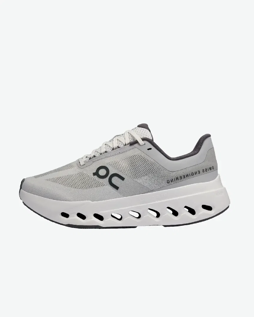 On Running Cloudsurfer Next Mujer