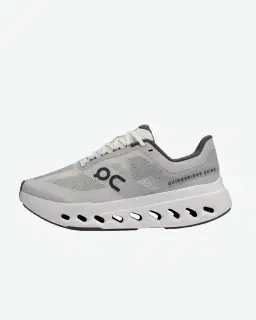 On Running Cloudsurfer Next Mujer – 1/5