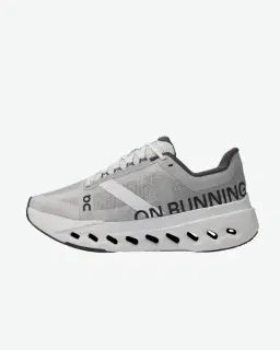 On Running Cloudsurfer Next Mujer – 4/5