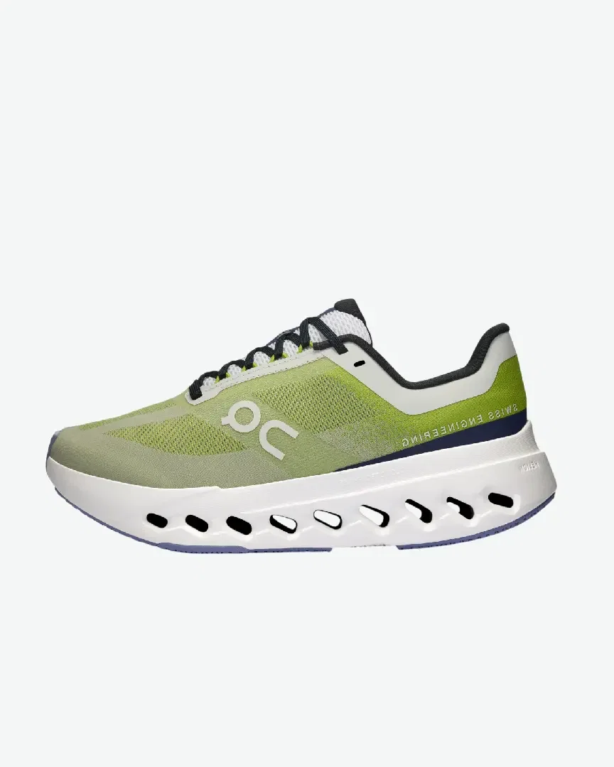 On Running Cloudsurfer Next W