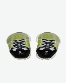 On Running Cloudsurfer Next Mujer – 2/5