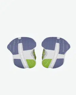 On Running Cloudsurfer Next Mujer – 3/5