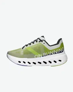 On Running Cloudsurfer Next Mujer – 4/5