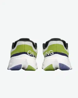 On Running Cloudsurfer Next Mujer – 5/5