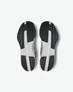 On Running Cloudsurfer Next Wide Hombre – 3/5