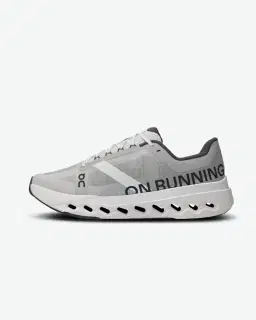 On Running Cloudsurfer Next Wide Hombre – 4/5
