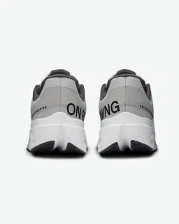 On Running Cloudsurfer Next Wide Hombre – 5/5
