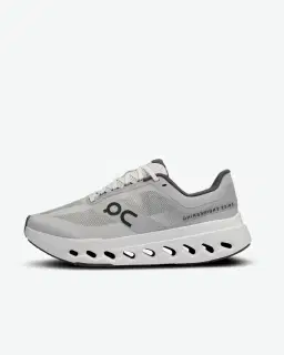 On Running Cloudsurfer Next Wide Mujer – 1/5