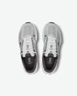 On Running Cloudsurfer Next Wide Mujer – 2/5