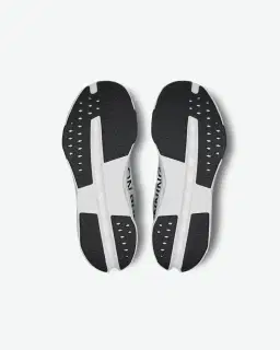 On Running Cloudsurfer Next Wide Mujer – 3/5