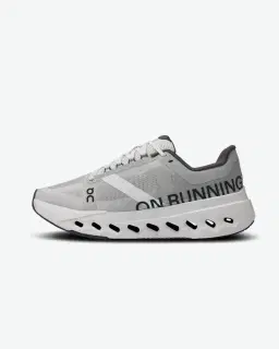 On Running Cloudsurfer Next Wide Mujer – 4/5