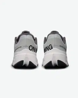 On Running Cloudsurfer Next Wide Mujer – 5/5