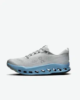 On Running Cloudsurfer Trail 2 Hombre – 1/5